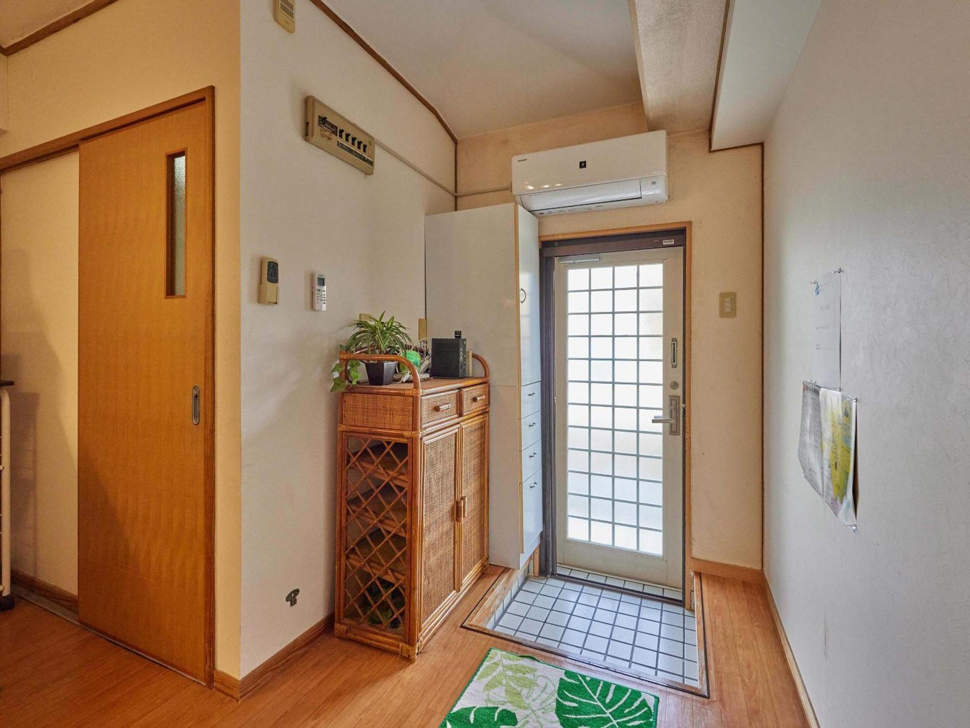 מוטובו Yukurina Resort Okinawa מראה חיצוני תמונה