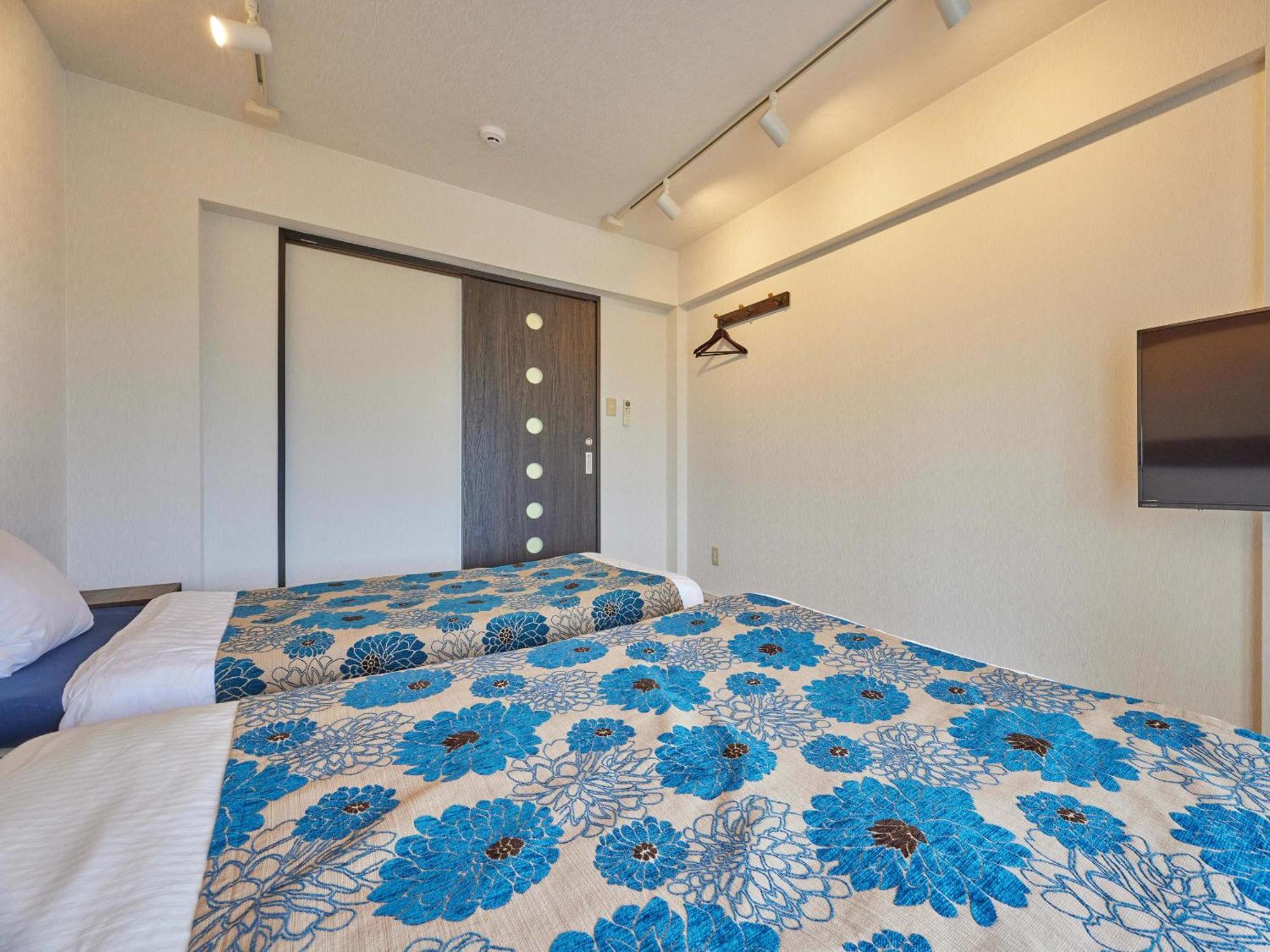 מוטובו Yukurina Resort Okinawa מראה חיצוני תמונה
