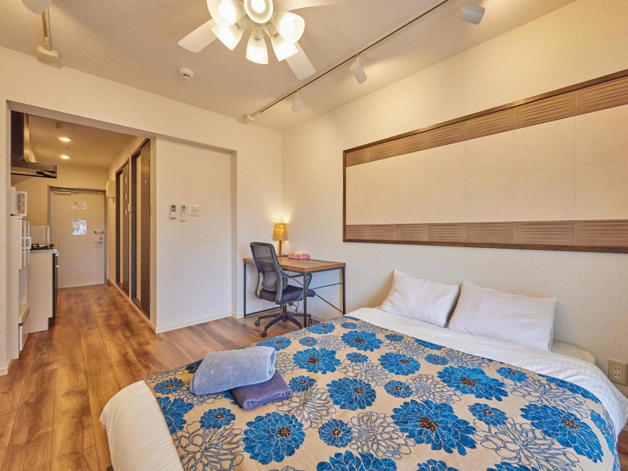 מוטובו Yukurina Resort Okinawa מראה חיצוני תמונה